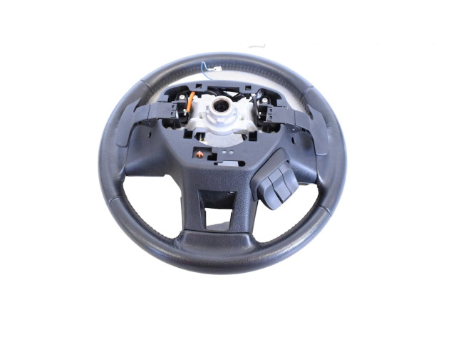 Volant Subaru Outback (BS) 2015