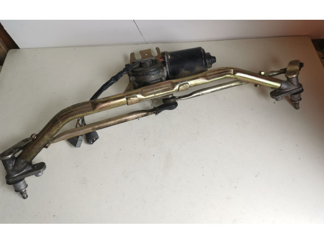 Комплект механизма стеклоочистителей