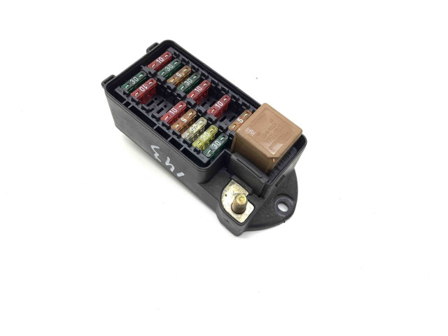 Блок предохранителей 518225008, LJC2800CA Jaguar XK8 - XKR