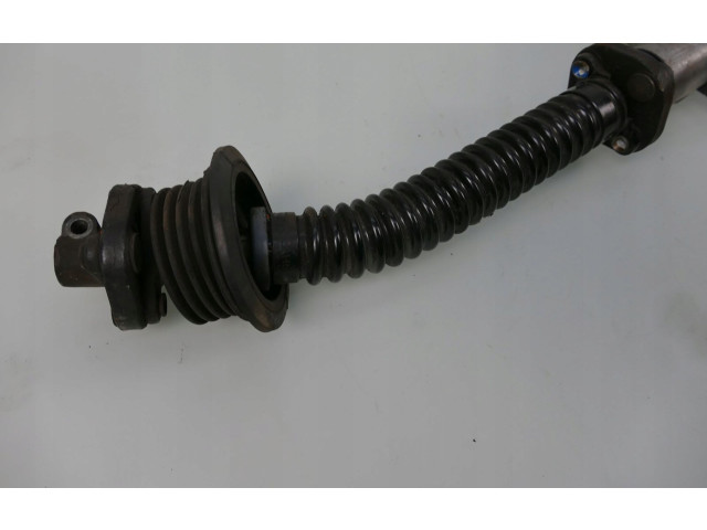    Рулевая рейка 1244621020   Mercedes-Benz E W124 1993 - 1995 года