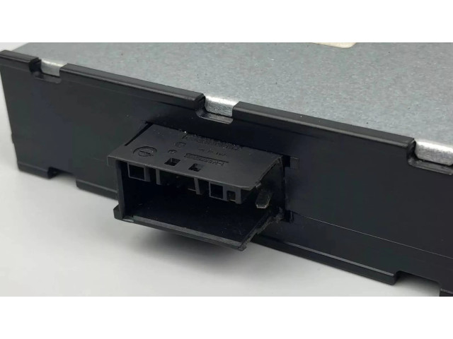 Блок управления 9127088 Mini One - Cooper Coupe R56