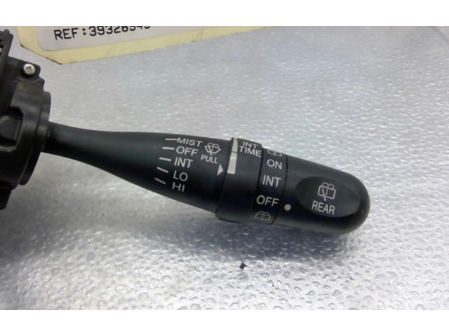 Ручка стеклоочистителей 3731062JB1   Suzuki Splash