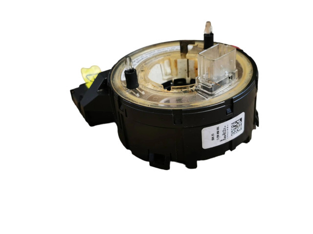 Подрулевой шлейф SRS 1K0959653C, CZK03 Volkswagen Jetta V