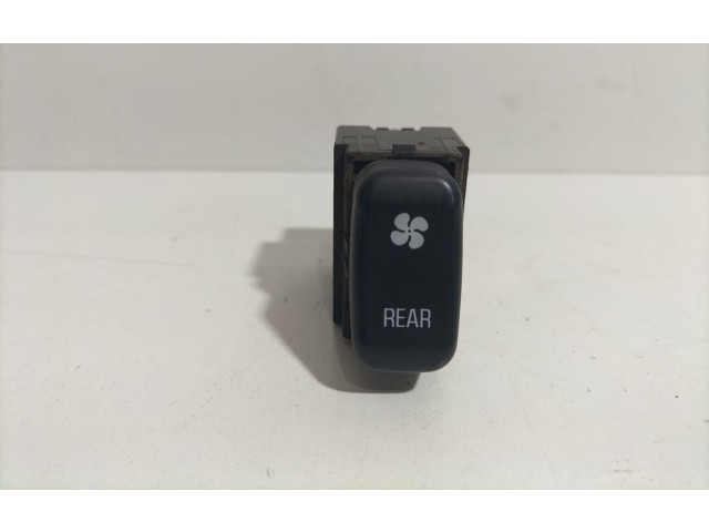 Интеркулер  4M41, 79950   Mitsubishi Montero 