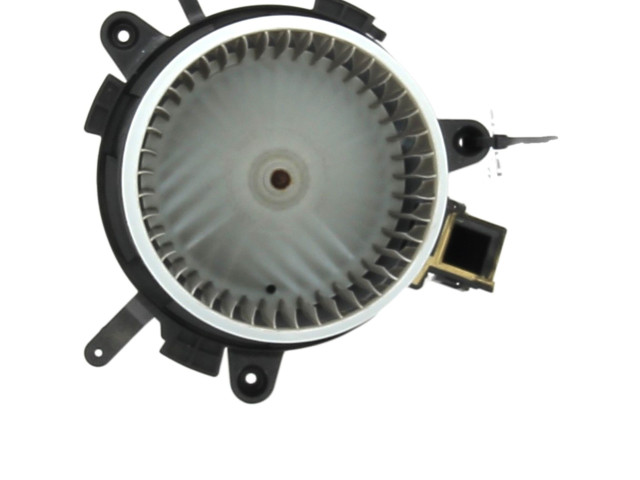 Вентилятор печки 9849717380 Citroen Berlingo
