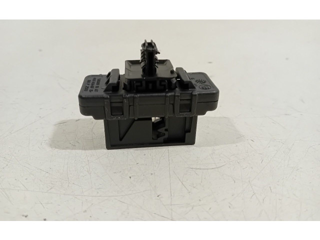 Řídící jednotka Mini Cooper Countryman F60 2021