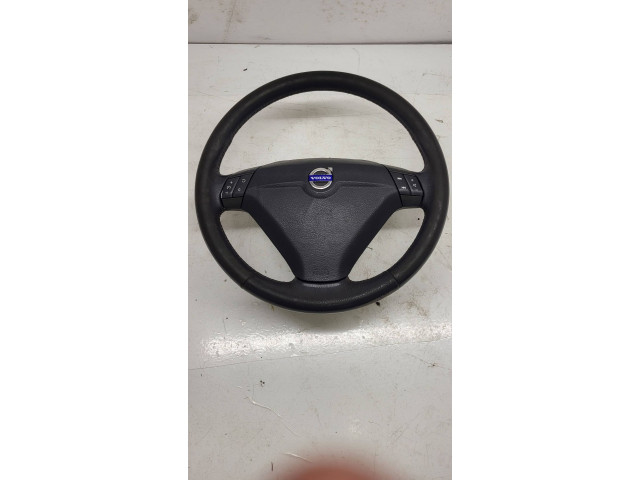 Руль Volvo S60  2001 - 2004 года       