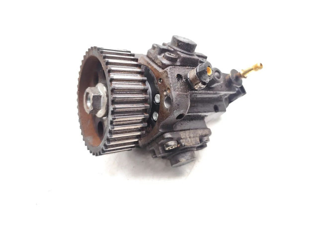 Vstřikovací čerpadlo 55246508, 0445010397   Fiat Doblo    198A3.000 