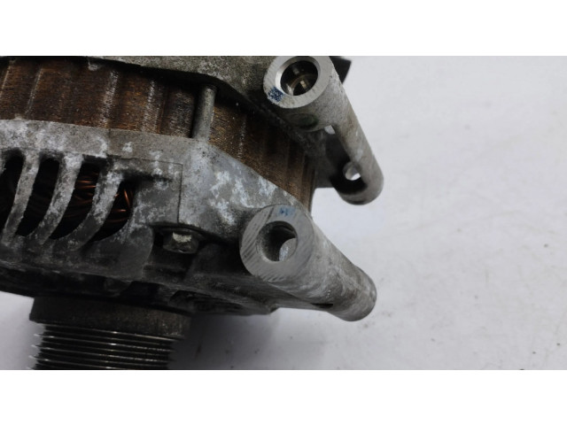 Генератор A003T052812EB, 757692180 Mini Cooper Countryman R60 1.6