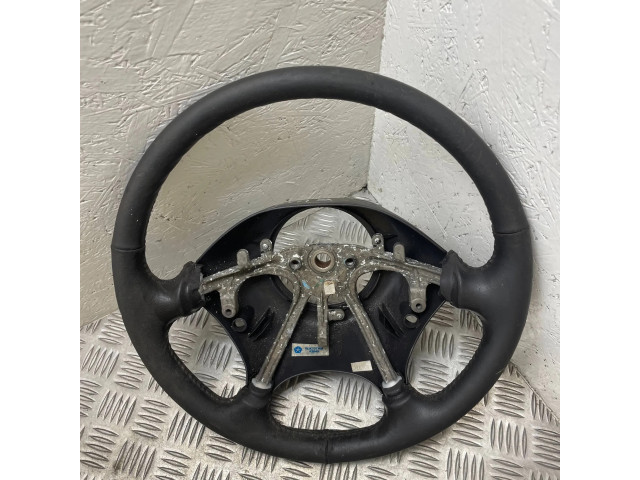 Руль Chrysler LHS   42649, 0LK70TRM      