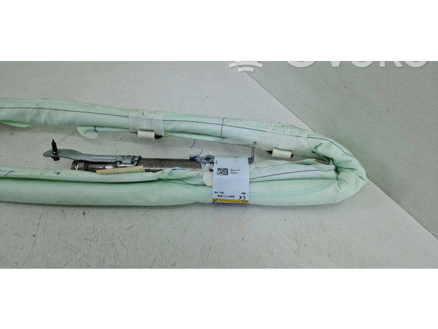 Боковая подушка безопасности 31690432   Volvo S90, V90