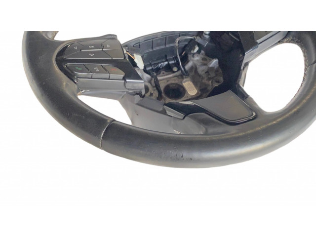 Volant Chrysler 300C 2015 5SE131X9AC