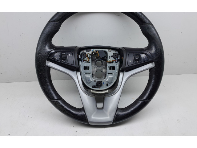 Volant Chevrolet Cruze 2011 95227506  