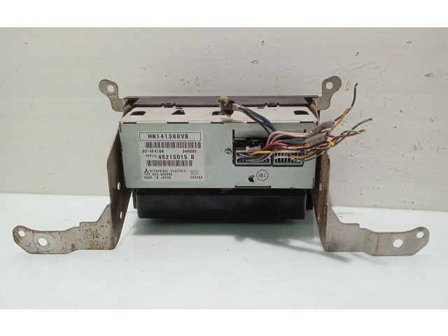 Блок управления MN141366VB, 46215015B Mitsubishi Grandis