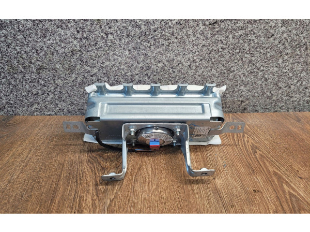 Подушка безопасности пассажира 985257992R   Renault Twingo III