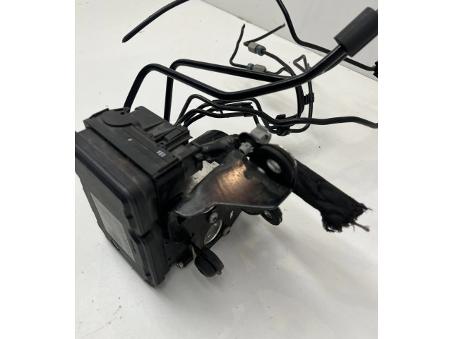 Jednotka ABS P31423347 Volvo XC70 2016