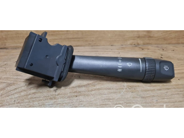 Ручка стеклоочистителей Volvo S80