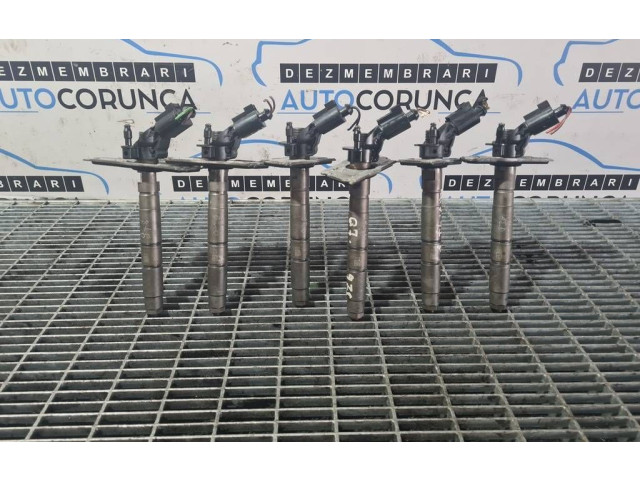 Vstřikovač 059130, 091030 Audi Q7 4L CASA CASC