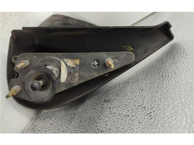 Zpětné zrcátko  Renault Kangoo I 2000  010398, 010398  