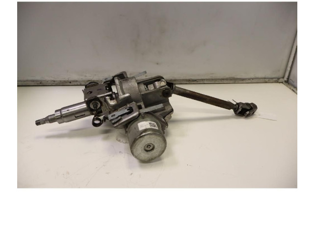 Рулевая рейка 50517524 Alfa Romeo Mito - года