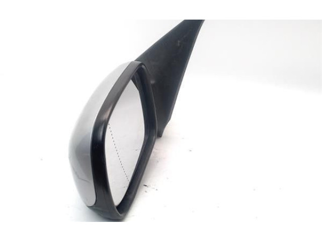 Зеркало (управляемое электричеством)