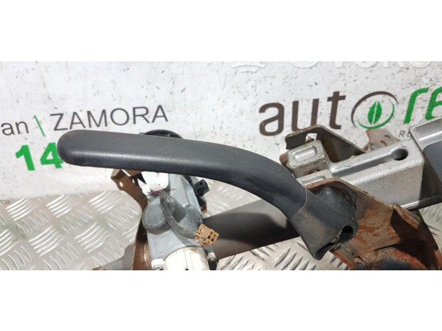 Volant Nissan X-Trail T31 2008 48810JG40B