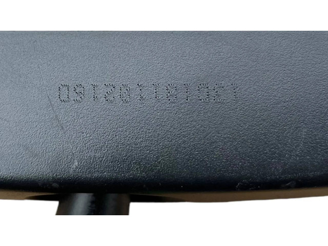 Zpětné zrcátko Tesla Model S 2013 026664, E11026664