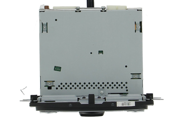 Подушка безопасности пассажира 280210478R Dacia Lodgy