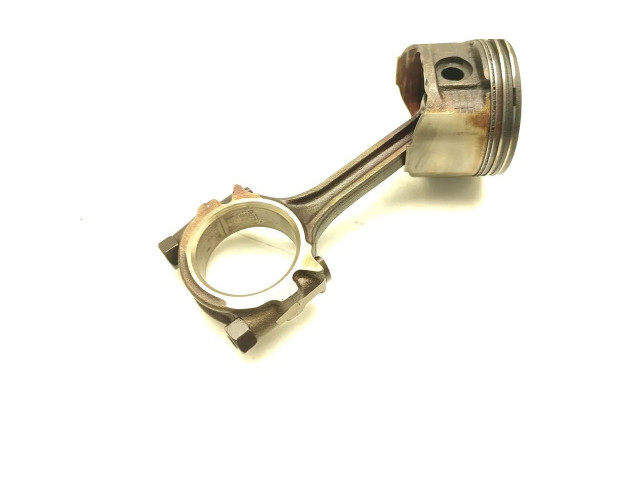 Píst FMBA   Ford Mondeo Mk III     