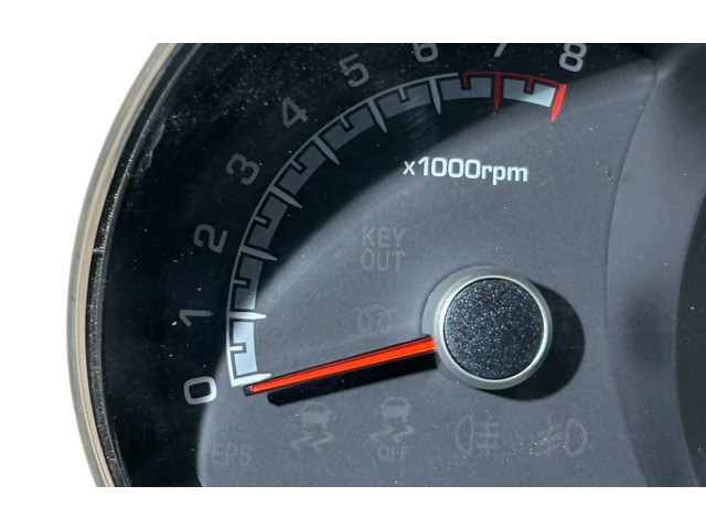 Панель приборов 94009-1P100 KIA Venga