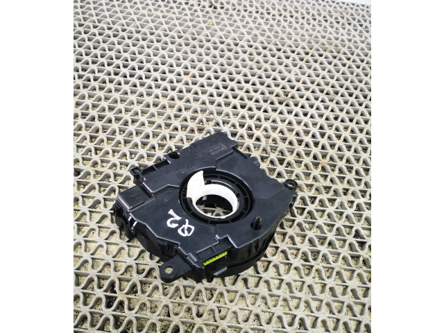 Подрулевой шлейф SRS 5Q1953549 Audi Q2 -