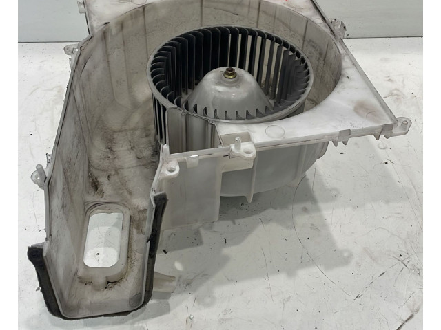 Вентилятор печки Nissan X-Trail T30