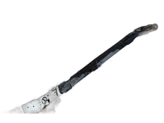 Боковая подушка безопасности 3d1880741b, 0322974B Volkswagen Phaeton