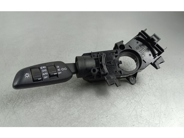 Ручка поворотов/ фонарей SsangYong Rexton - года 8591035130