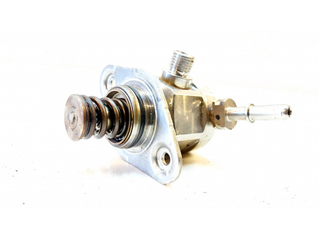 Vstřikovací čerpadlo 3532003AA0 Hyundai Ioniq pro benzínový / Электричество motor 1.6