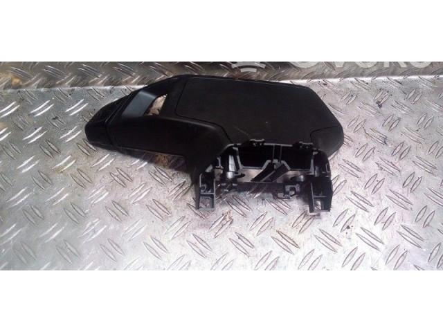 Панель приборов 10A920320A, 10A920320A   Volkswagen ID.3       