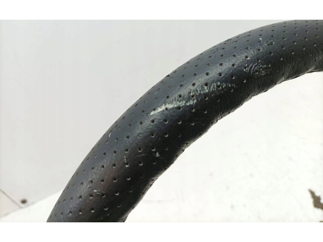 Руль Peugeot 4007   -  года       