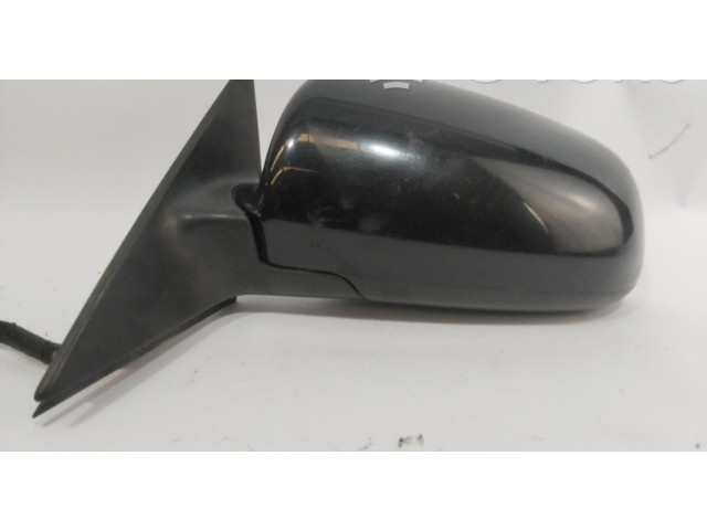 Зеркало электрическое        Audi A3 S3 8P  2003 - 2012 года   
