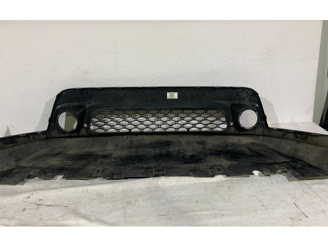 Зеркало электрическое        Jeep Renegade  2014 -  года   