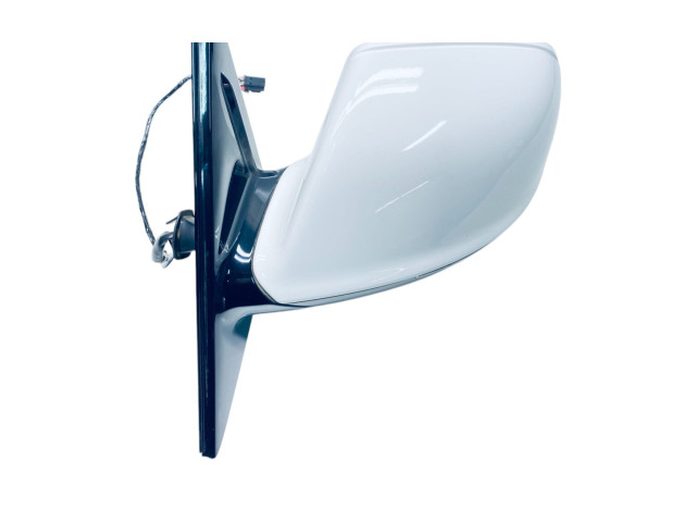 Зеркало электрическое        Audi Q5 SQ5  2008 - 2017 года   