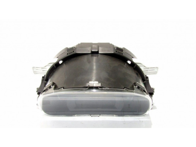 Přístrojová deska Renault Twingo III 2014 248212886R