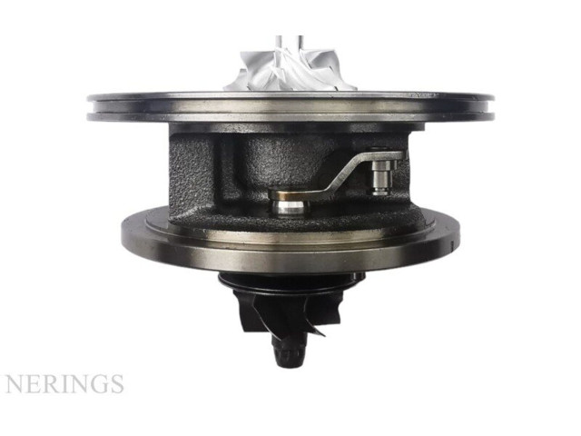 Turbodmychadlo Турбина 54359700056, CHRA30-0302T Mini One - Cooper Clubman R55