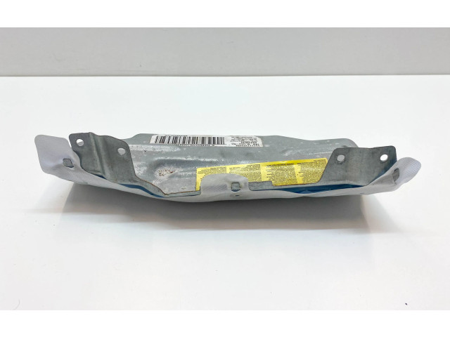 Подушка безопасности для колен A2308600705, 2308600705   Mercedes-Benz SL R230