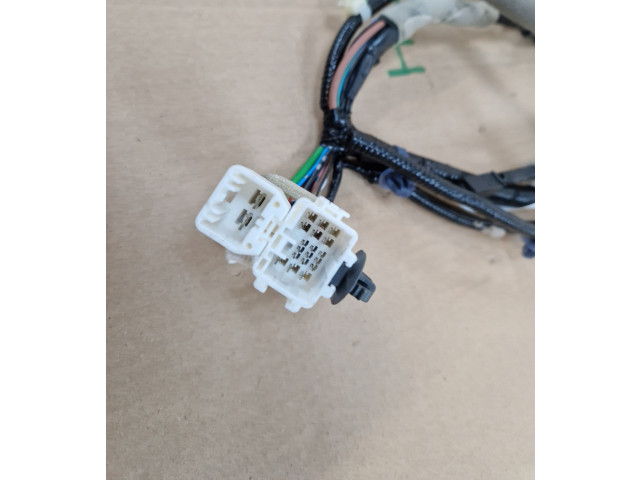 Řídící jednotka 32109 Mercedes-Benz E W124 1984