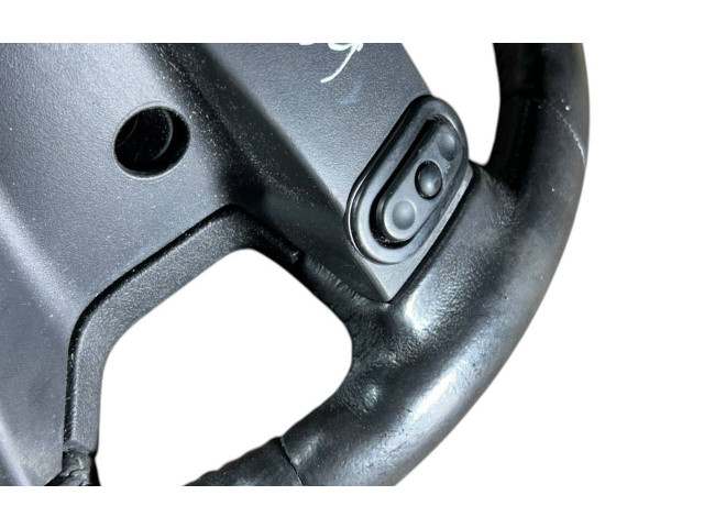 Volant Dodge Caliber 2010 1DF351DVAE