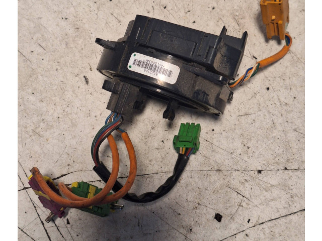 Подрулевой шлейф SRS 8622186, 4FL0053AF Volvo XC90