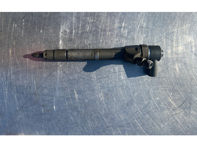 Vstřikovač A6480700287, 90585 Mercedes-Benz S W220 648.960