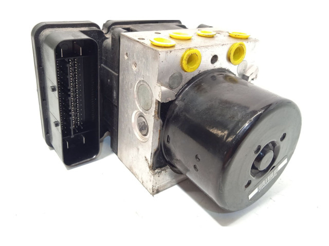 Блок АБС P31423348, 28526258303 Volvo S60 2014 - 2018 года