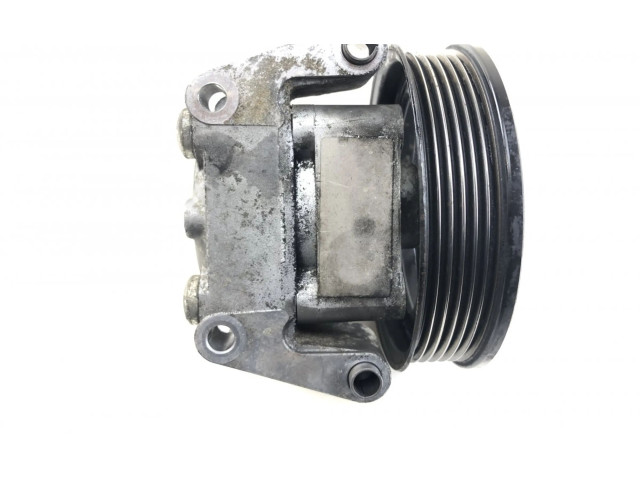 Насос усилителя руля C2C34135, 2W933A696AD   Jaguar XJ X350