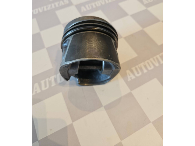 Поршень ACH15 Volkswagen Golf VI